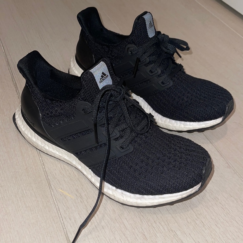 Adidas Ultraboost